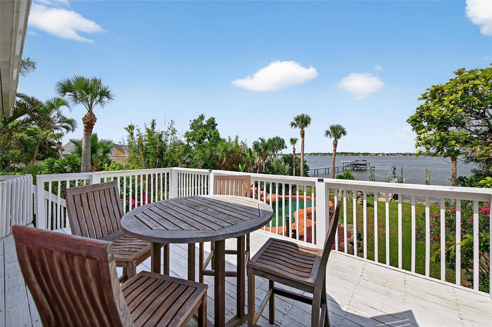 2904 S PENINSULA DR, Daytona Beach Shores, FL 32118 2904 S PENINSULA DR, Daytona Beach Shores, FL 32118
