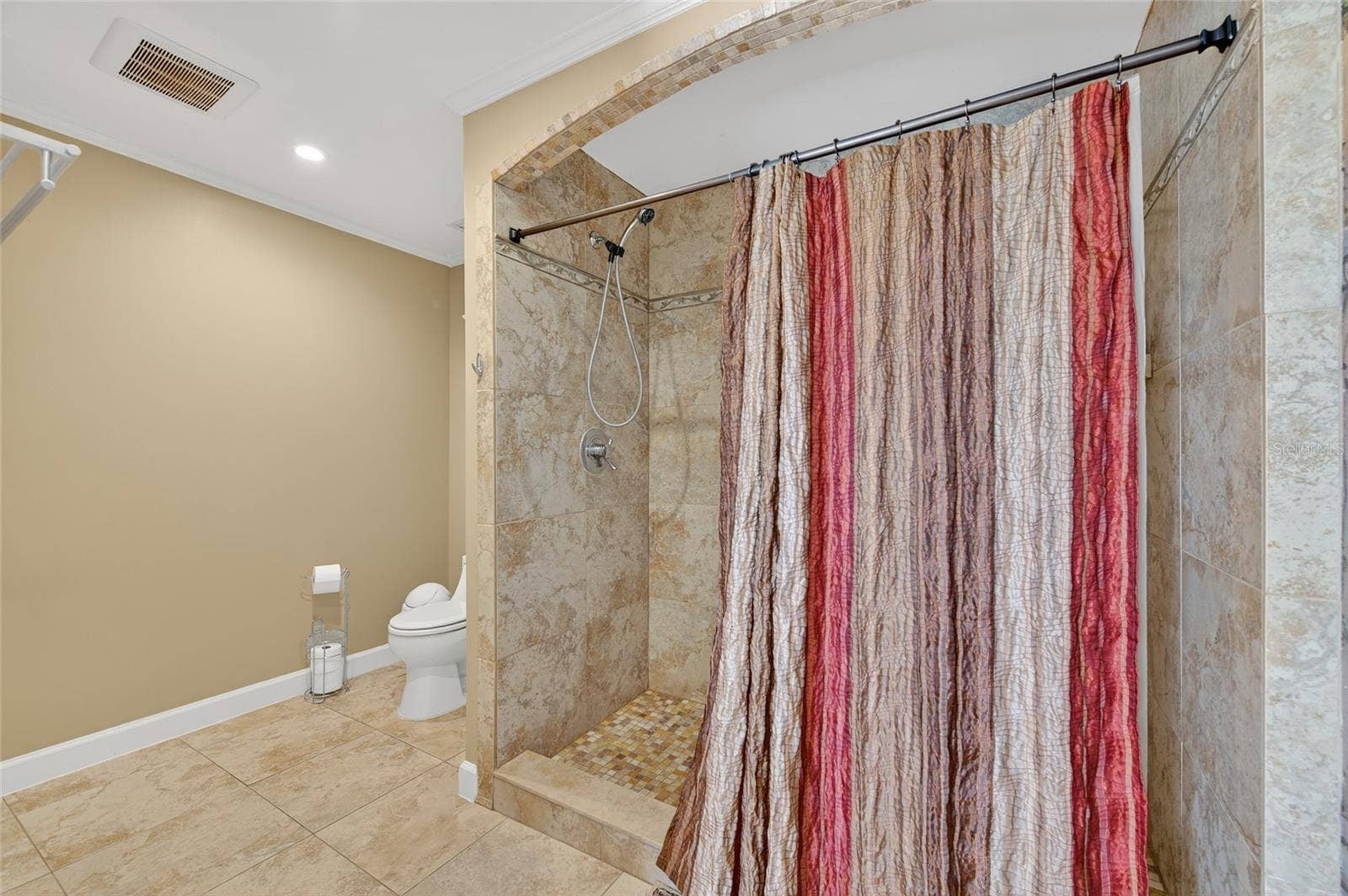 2904 S PENINSULA DR, Daytona Beach Shores, FL 32118 2904 S PENINSULA DR, Daytona Beach Shores, FL 32118