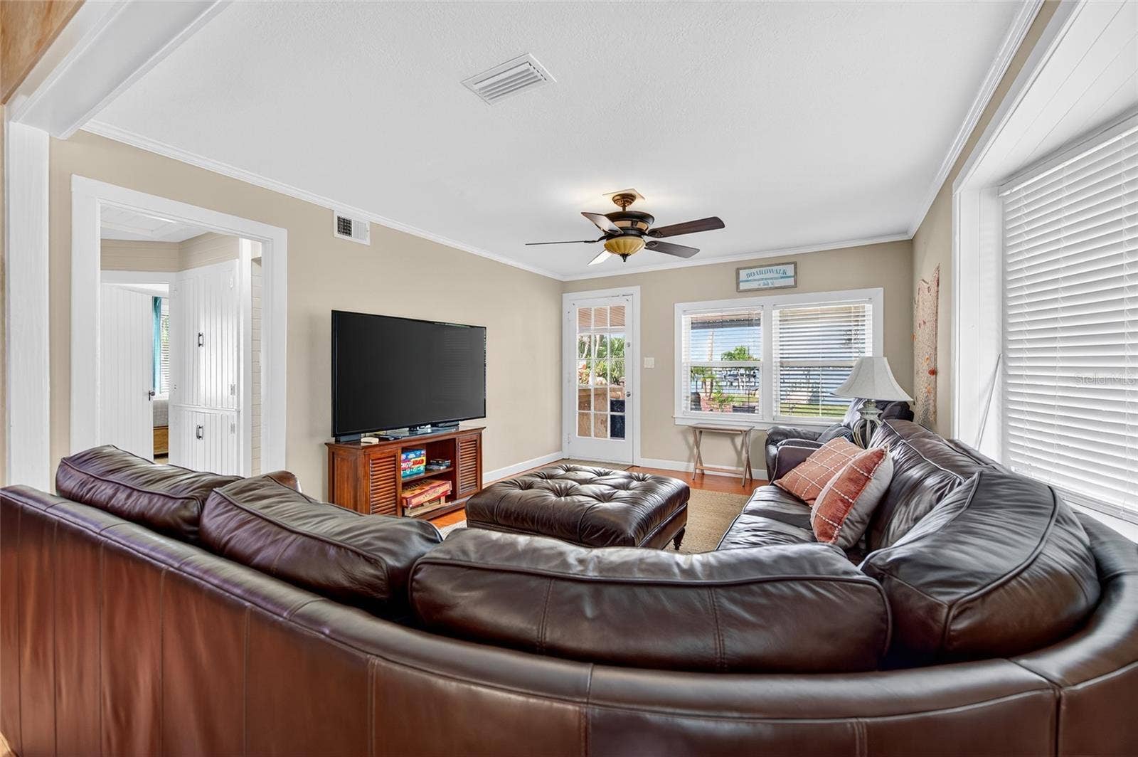 2904 S PENINSULA DR, Daytona Beach Shores, FL 32118 2904 S PENINSULA DR, Daytona Beach Shores, FL 32118