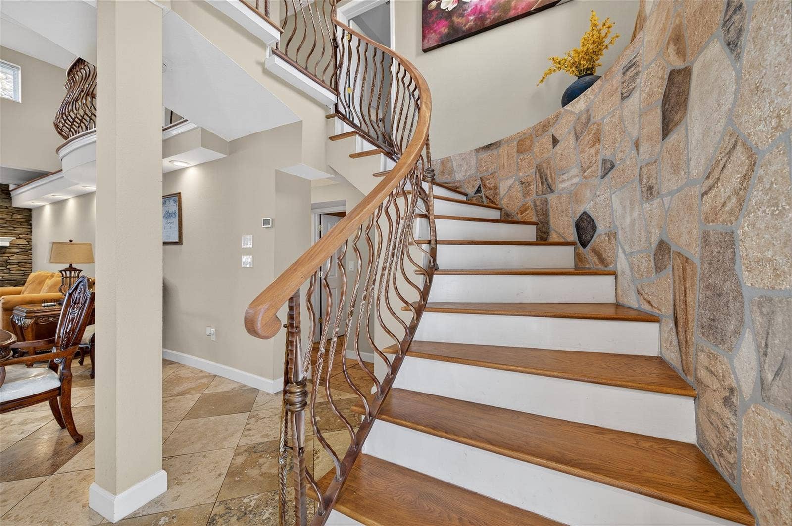 2904 S PENINSULA DR, Daytona Beach Shores, FL 32118 2904 S PENINSULA DR, Daytona Beach Shores, FL 32118