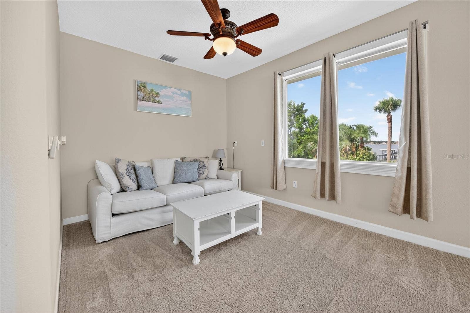 2904 S PENINSULA DR, Daytona Beach Shores, FL 32118 2904 S PENINSULA DR, Daytona Beach Shores, FL 32118