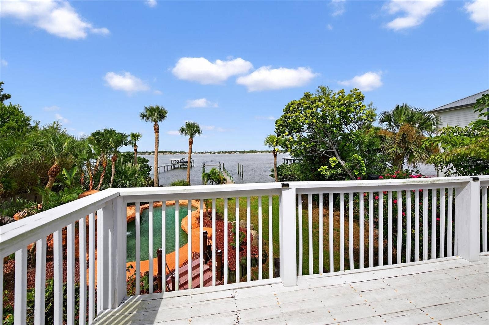 2904 S PENINSULA DR, Daytona Beach Shores, FL 32118 2904 S PENINSULA DR, Daytona Beach Shores, FL 32118