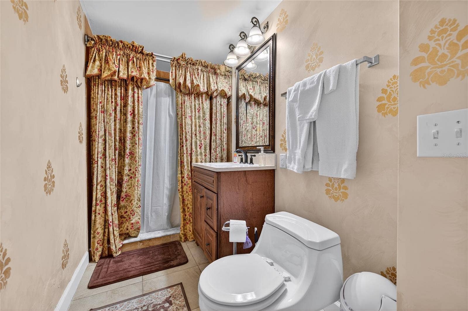 2904 S PENINSULA DR, Daytona Beach Shores, FL 32118 2904 S PENINSULA DR, Daytona Beach Shores, FL 32118
