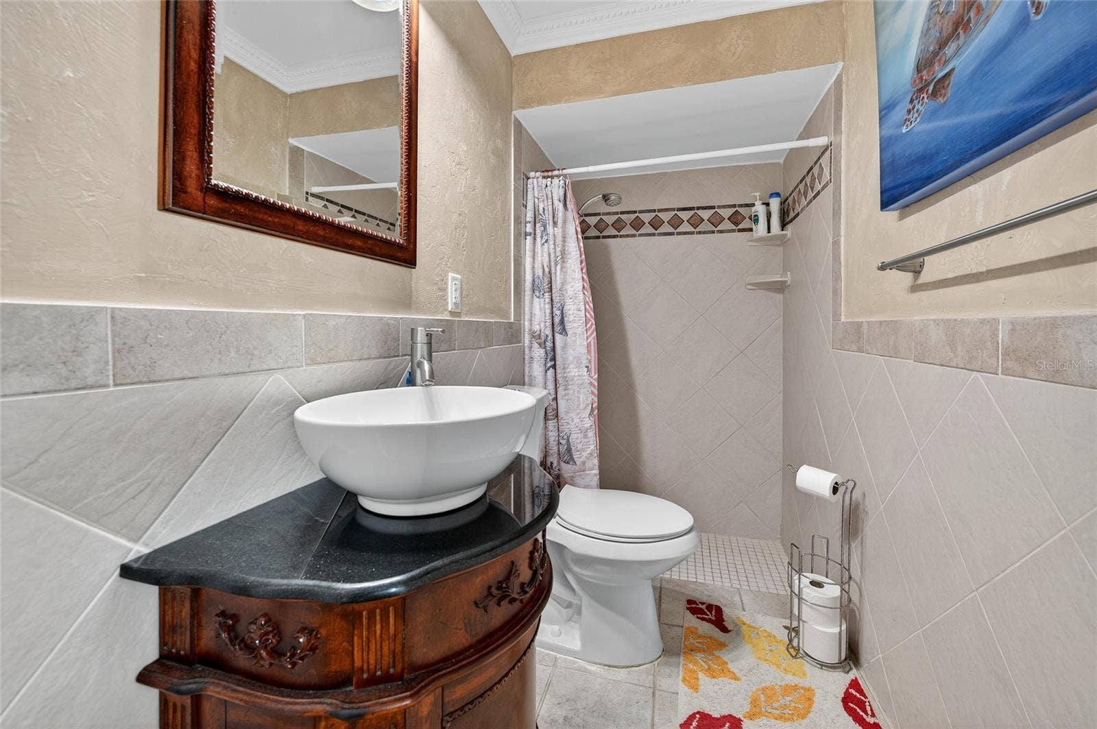 2904 S PENINSULA DR, Daytona Beach Shores, FL 32118 2904 S PENINSULA DR, Daytona Beach Shores, FL 32118