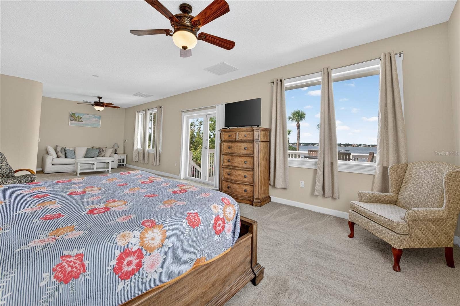2904 S PENINSULA DR, Daytona Beach Shores, FL 32118 2904 S PENINSULA DR, Daytona Beach Shores, FL 32118