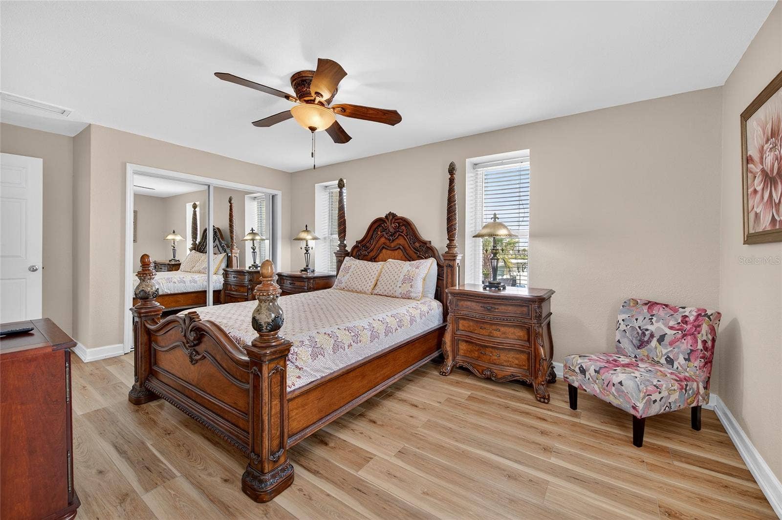 2904 S PENINSULA DR, Daytona Beach Shores, FL 32118 2904 S PENINSULA DR, Daytona Beach Shores, FL 32118