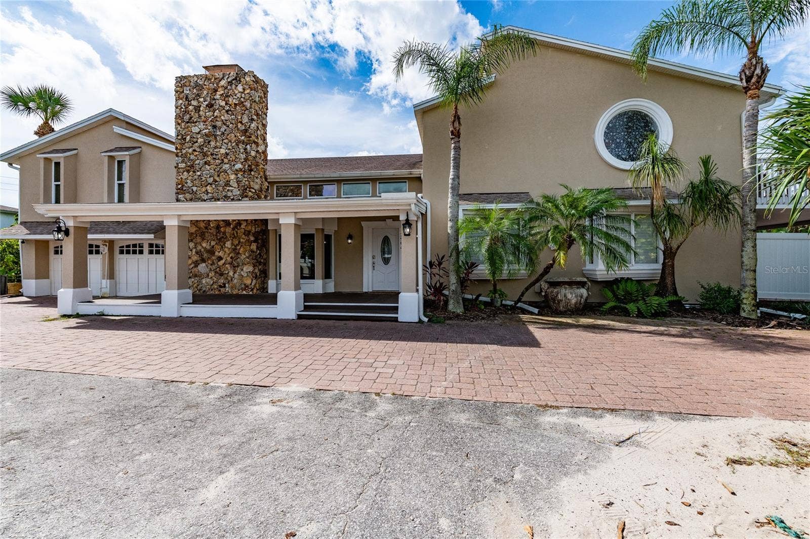 2904 S PENINSULA DR, Daytona Beach Shores, FL 32118 2904 S PENINSULA DR, Daytona Beach Shores, FL 32118