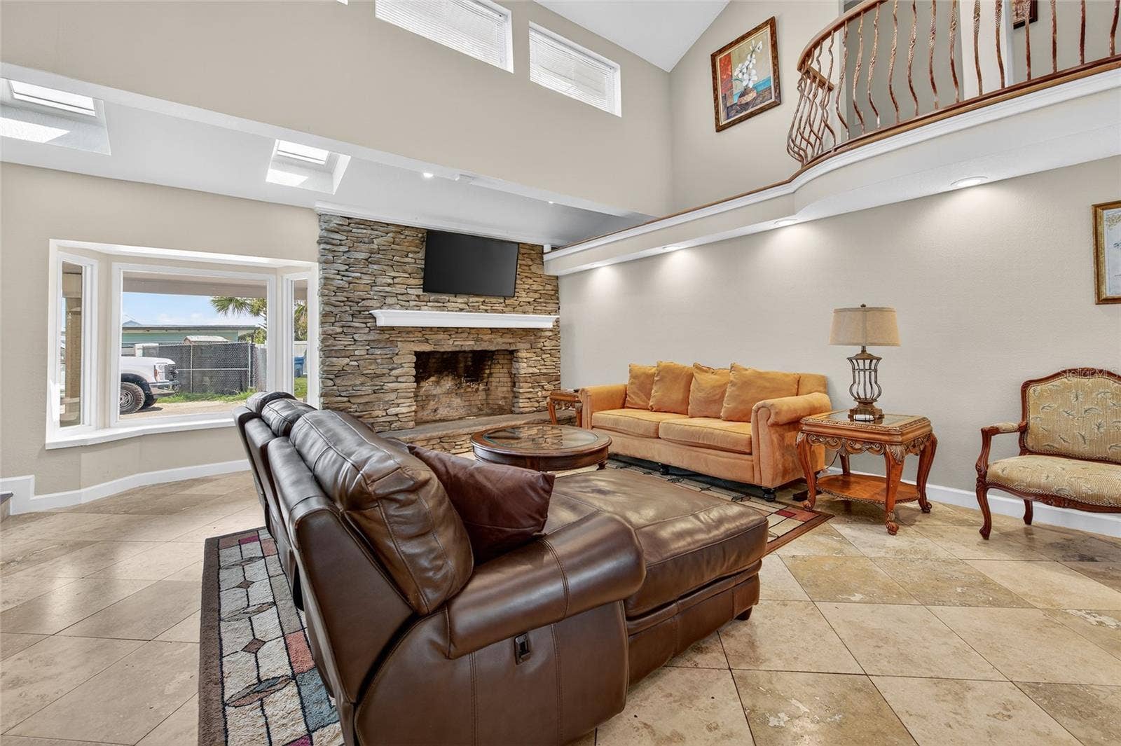 2904 S PENINSULA DR, Daytona Beach Shores, FL 32118 2904 S PENINSULA DR, Daytona Beach Shores, FL 32118