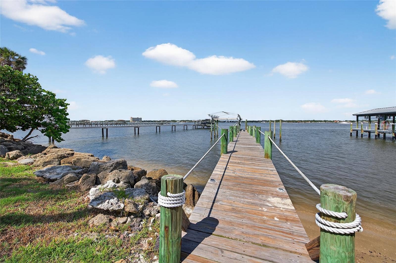 2904 S PENINSULA DR, Daytona Beach Shores, FL 32118 2904 S PENINSULA DR, Daytona Beach Shores, FL 32118