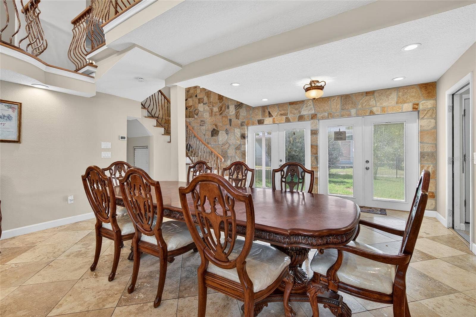 2904 S PENINSULA DR, Daytona Beach Shores, FL 32118 2904 S PENINSULA DR, Daytona Beach Shores, FL 32118
