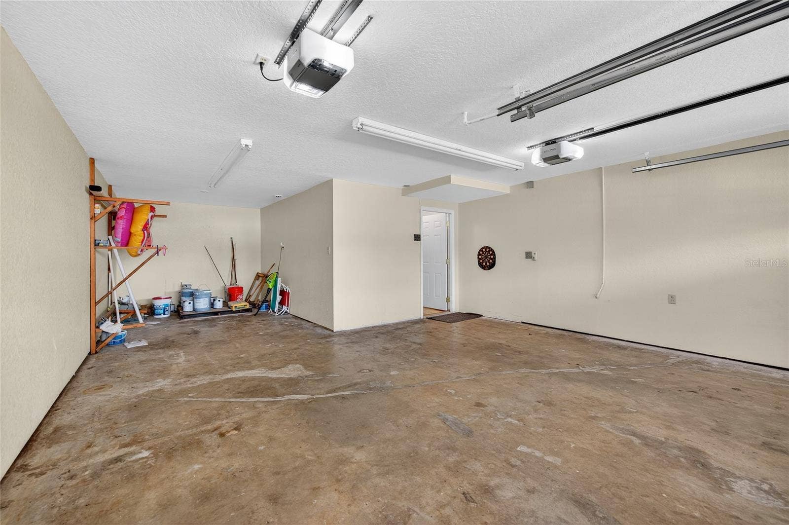2904 S PENINSULA DR, Daytona Beach Shores, FL 32118 2904 S PENINSULA DR, Daytona Beach Shores, FL 32118