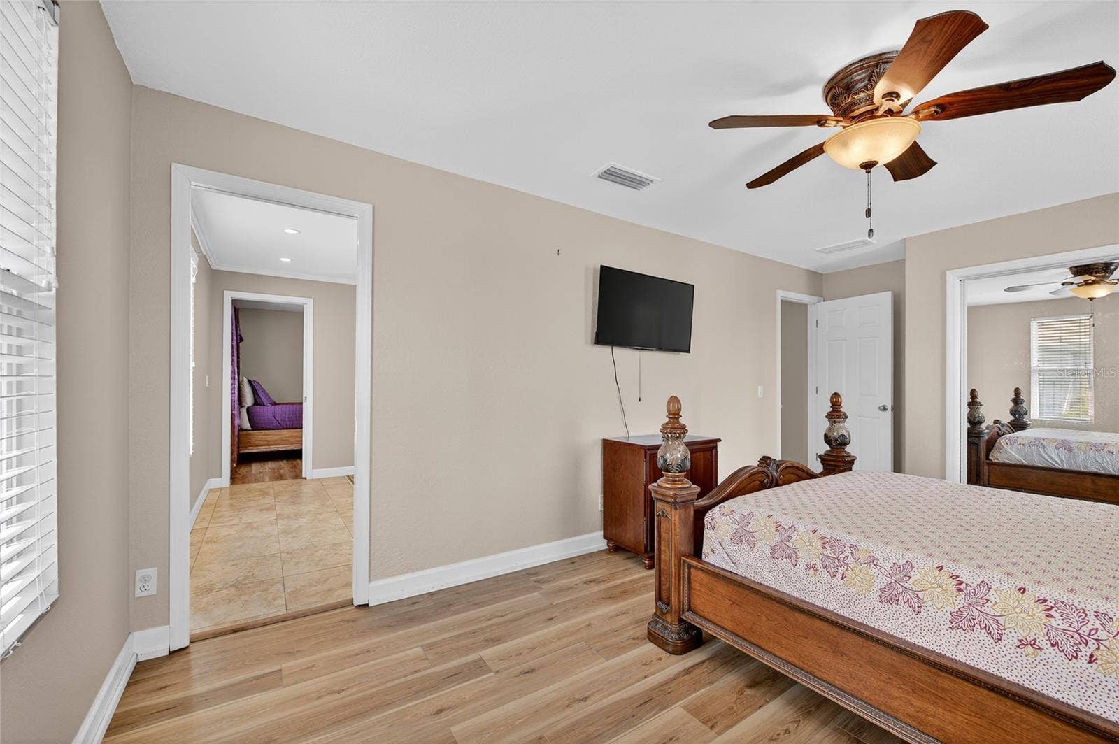 2904 S PENINSULA DR, Daytona Beach Shores, FL 32118 2904 S PENINSULA DR, Daytona Beach Shores, FL 32118