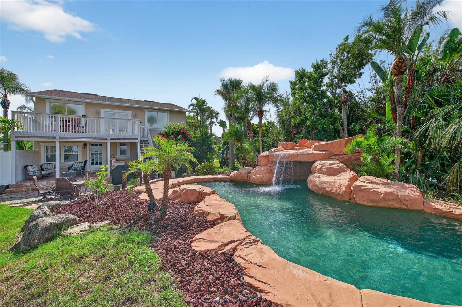 2904 S PENINSULA DR, Daytona Beach Shores, FL 32118 2904 S PENINSULA DR, Daytona Beach Shores, FL 32118