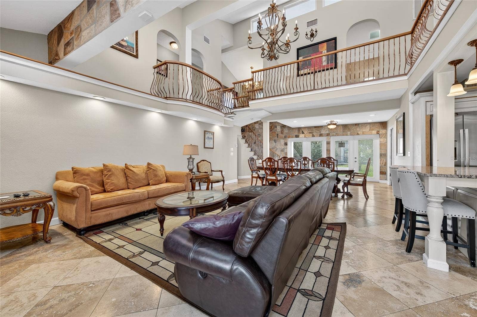 2904 S PENINSULA DR, Daytona Beach Shores, FL 32118 2904 S PENINSULA DR, Daytona Beach Shores, FL 32118