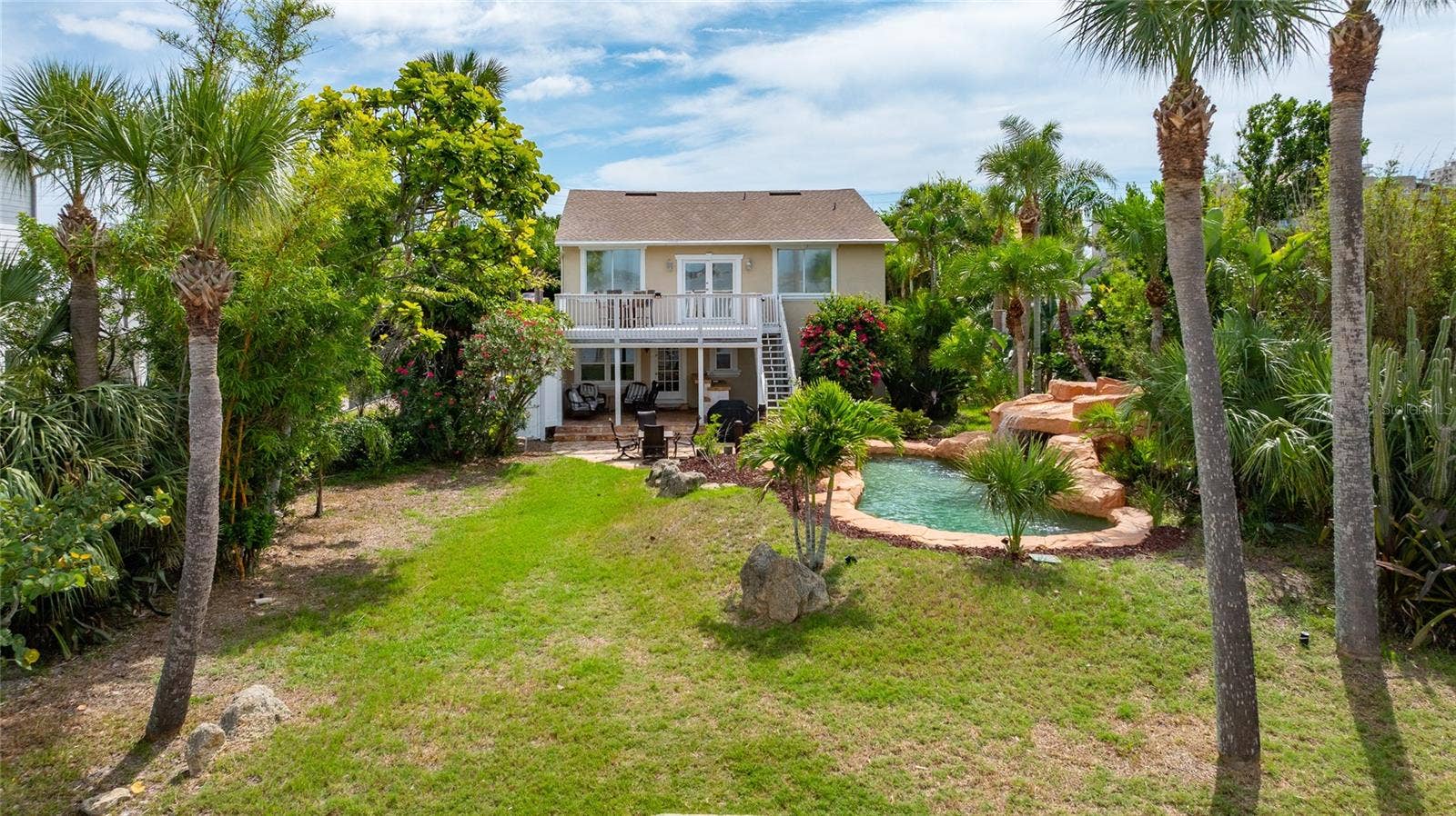 2904 S PENINSULA DR, Daytona Beach Shores, FL 32118 2904 S PENINSULA DR, Daytona Beach Shores, FL 32118