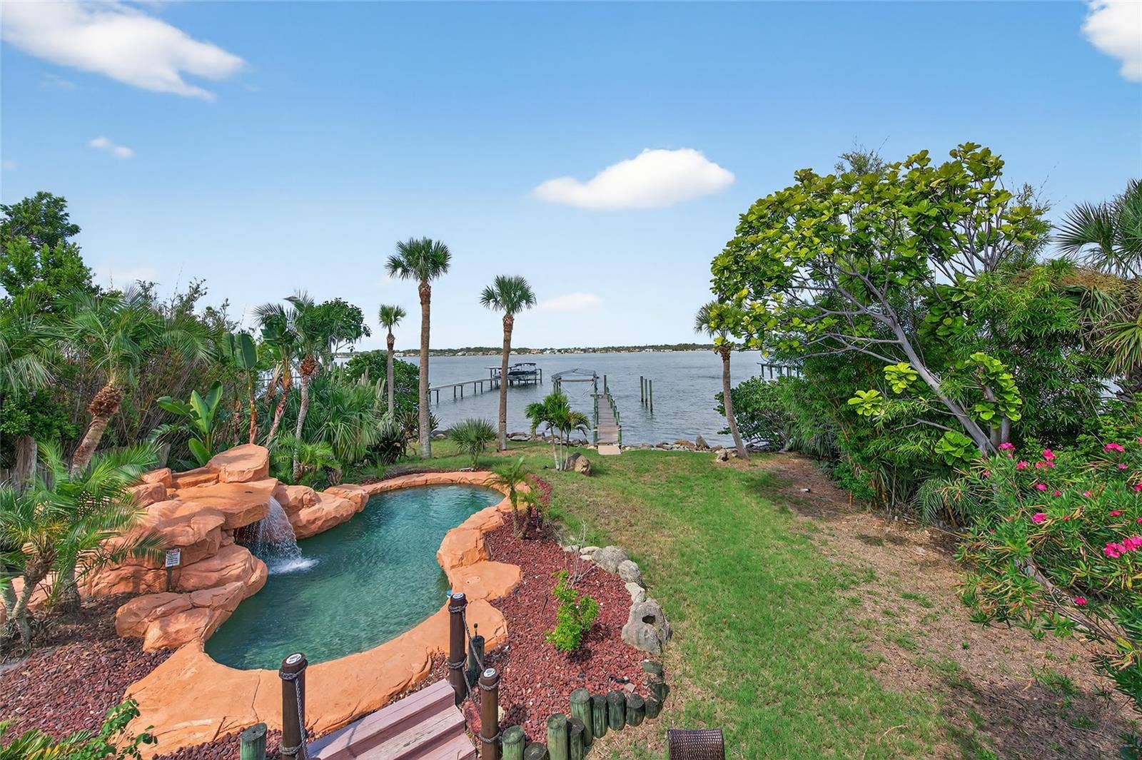 2904 S PENINSULA DR, Daytona Beach Shores, FL 32118 2904 S PENINSULA DR, Daytona Beach Shores, FL 32118