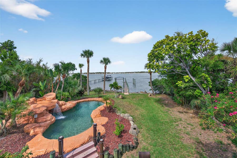 Property photo for 2904 S PENINSULA DR, Daytona Beach Shores, FL