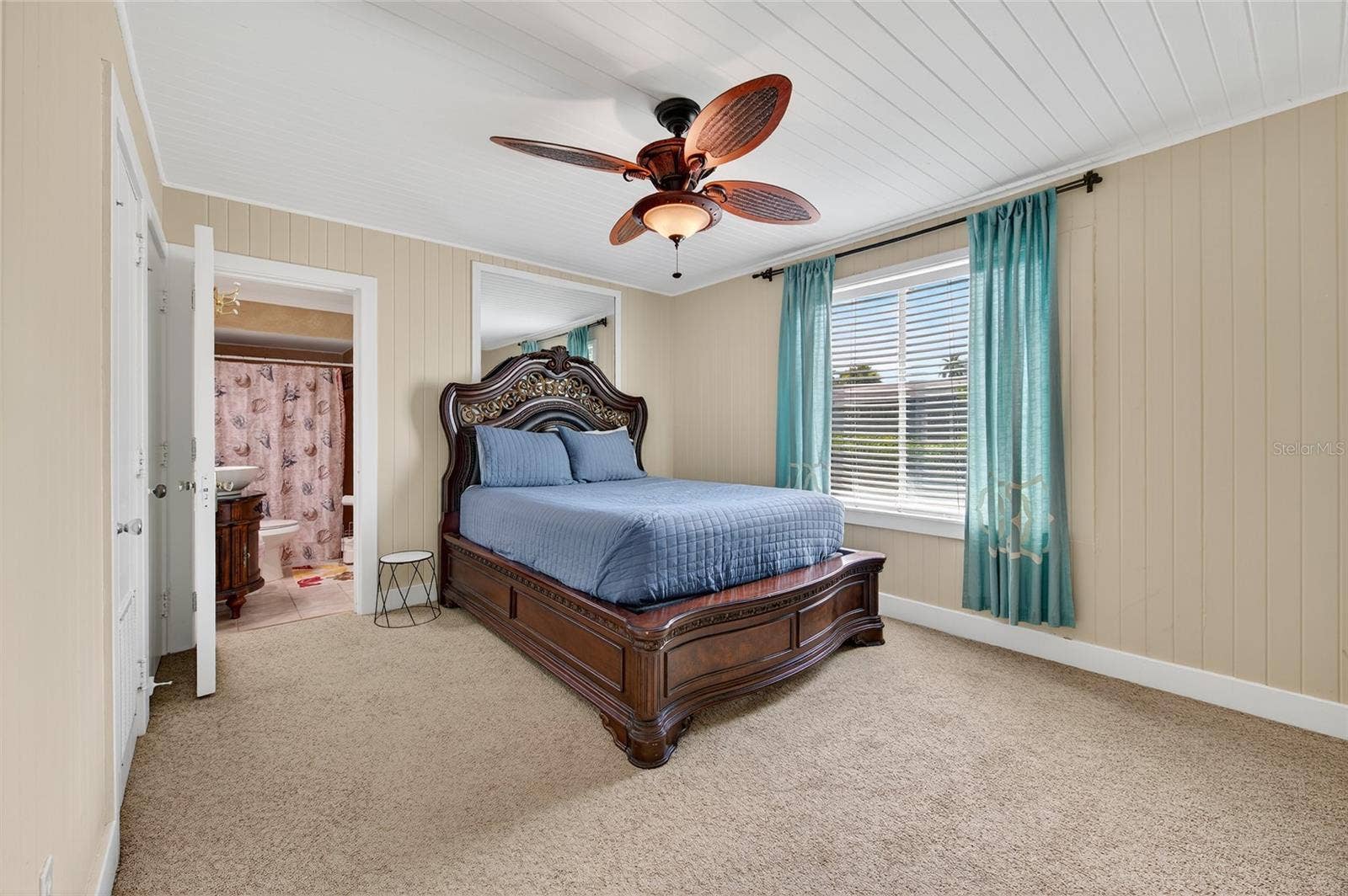 2904 S PENINSULA DR, Daytona Beach Shores, FL 32118 2904 S PENINSULA DR, Daytona Beach Shores, FL 32118