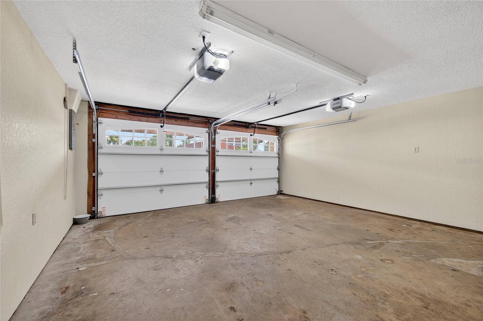 2904 S PENINSULA DR, Daytona Beach Shores, FL 32118 2904 S PENINSULA DR, Daytona Beach Shores, FL 32118