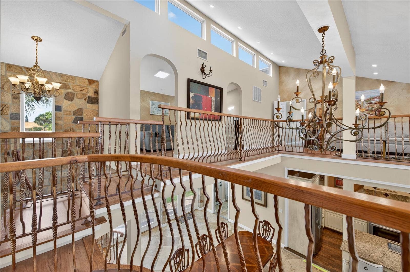 2904 S PENINSULA DR, Daytona Beach Shores, FL 32118 2904 S PENINSULA DR, Daytona Beach Shores, FL 32118