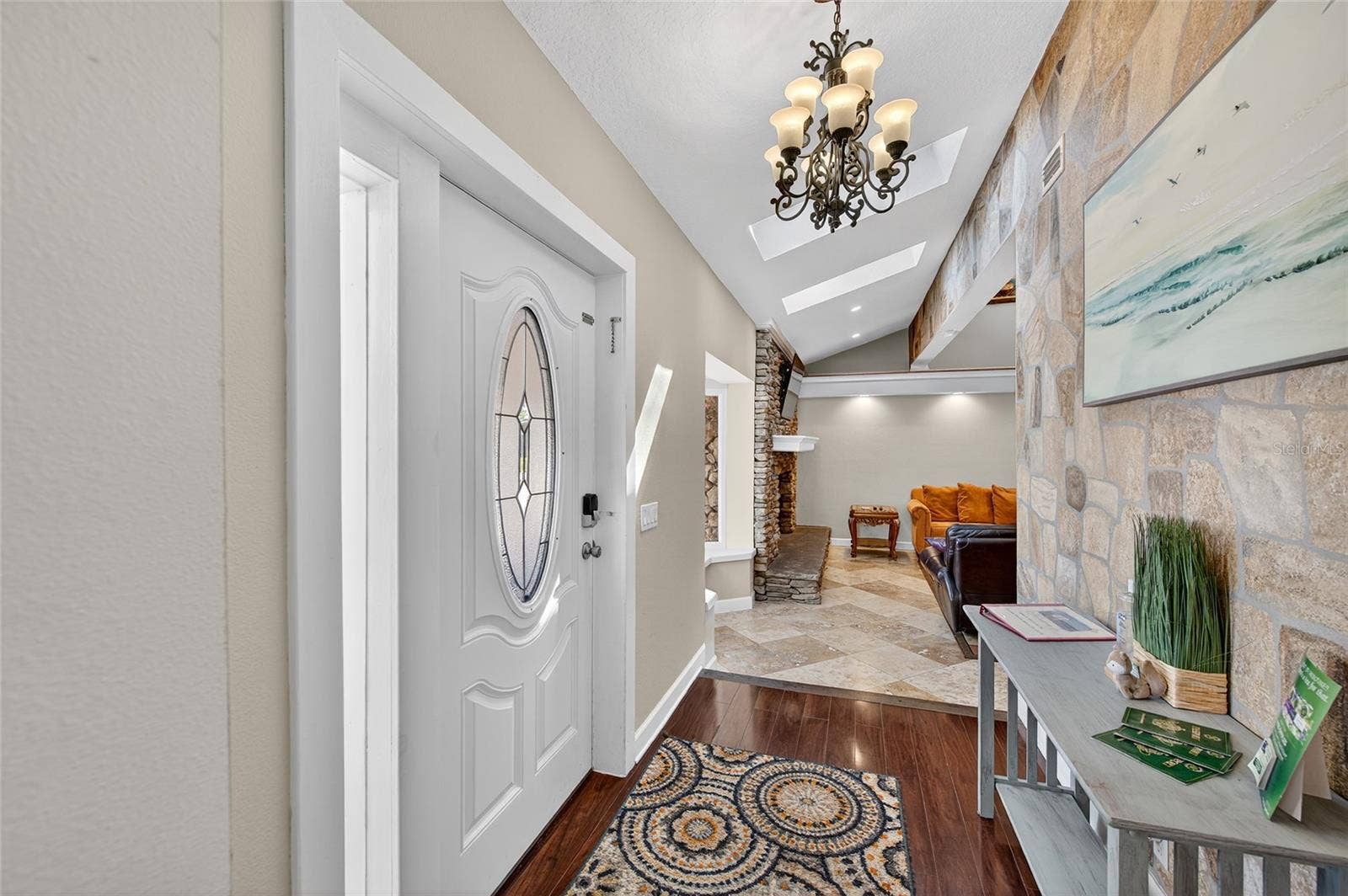 2904 S PENINSULA DR, Daytona Beach Shores, FL 32118 2904 S PENINSULA DR, Daytona Beach Shores, FL 32118