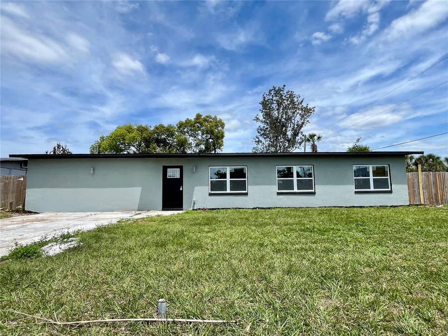 Property photo for 701 ALFRED DRIVE, Orlando, FL