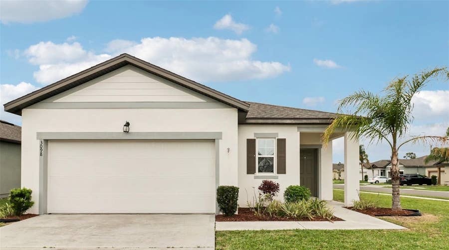 Property photo for 3098 NEVERLAND DRIVE, New Smyrna Beach, FL