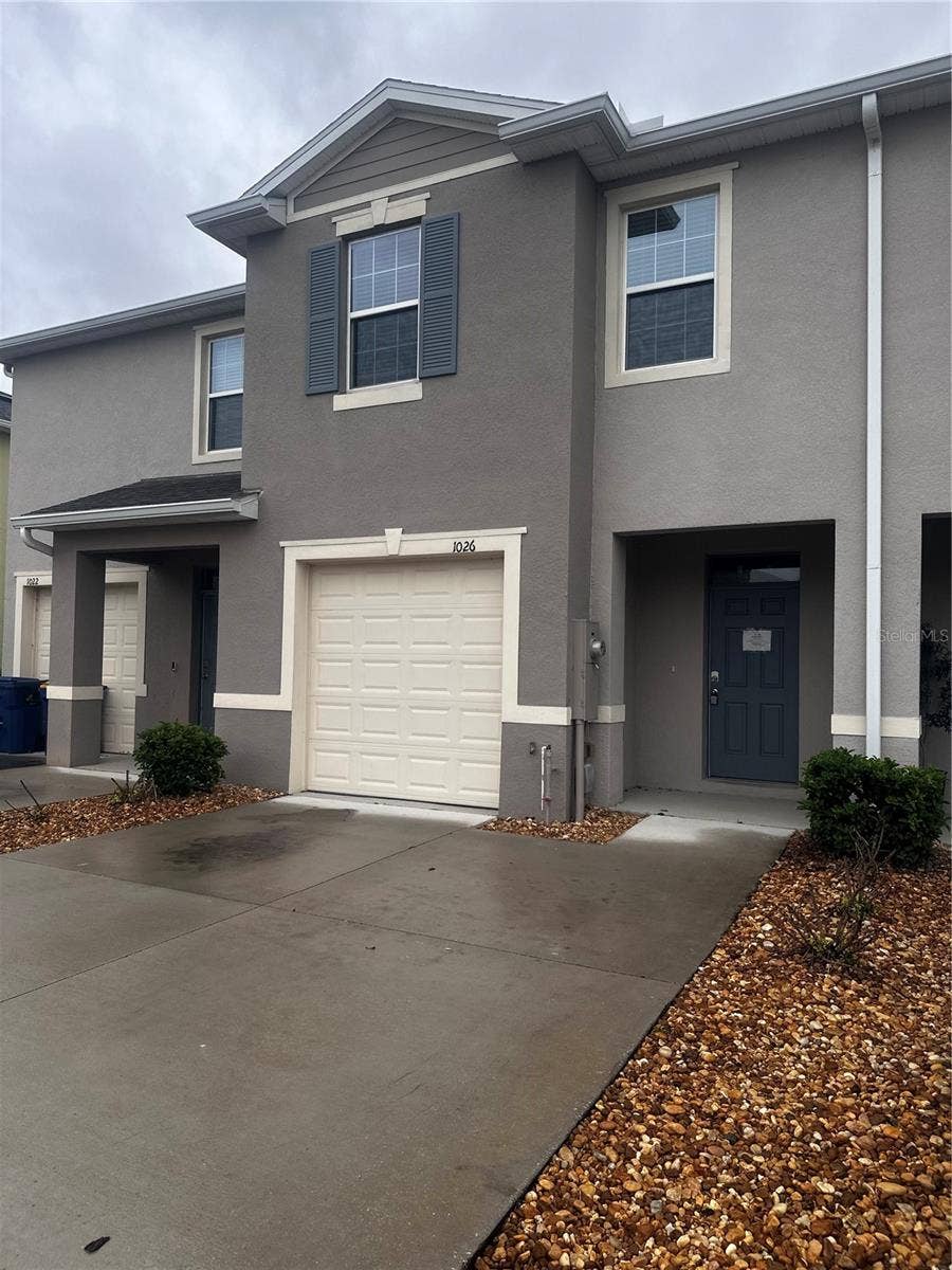 Property photo for 1026 LIDO DRIVE, Howey In The Hills, FL