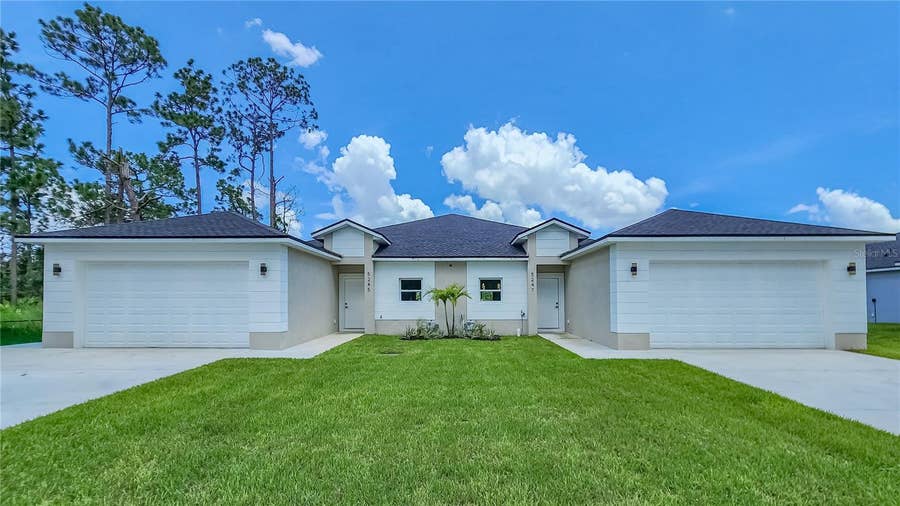 Property photo for 5245 PEBBLE BEACH DRIVE, Sebring, FL