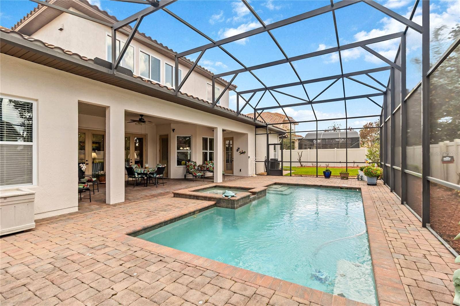 4257 ISLE VISTA AVENUE, Belle Isle, FL 32812 4257 ISLE VISTA AVENUE, Belle Isle, FL 32812