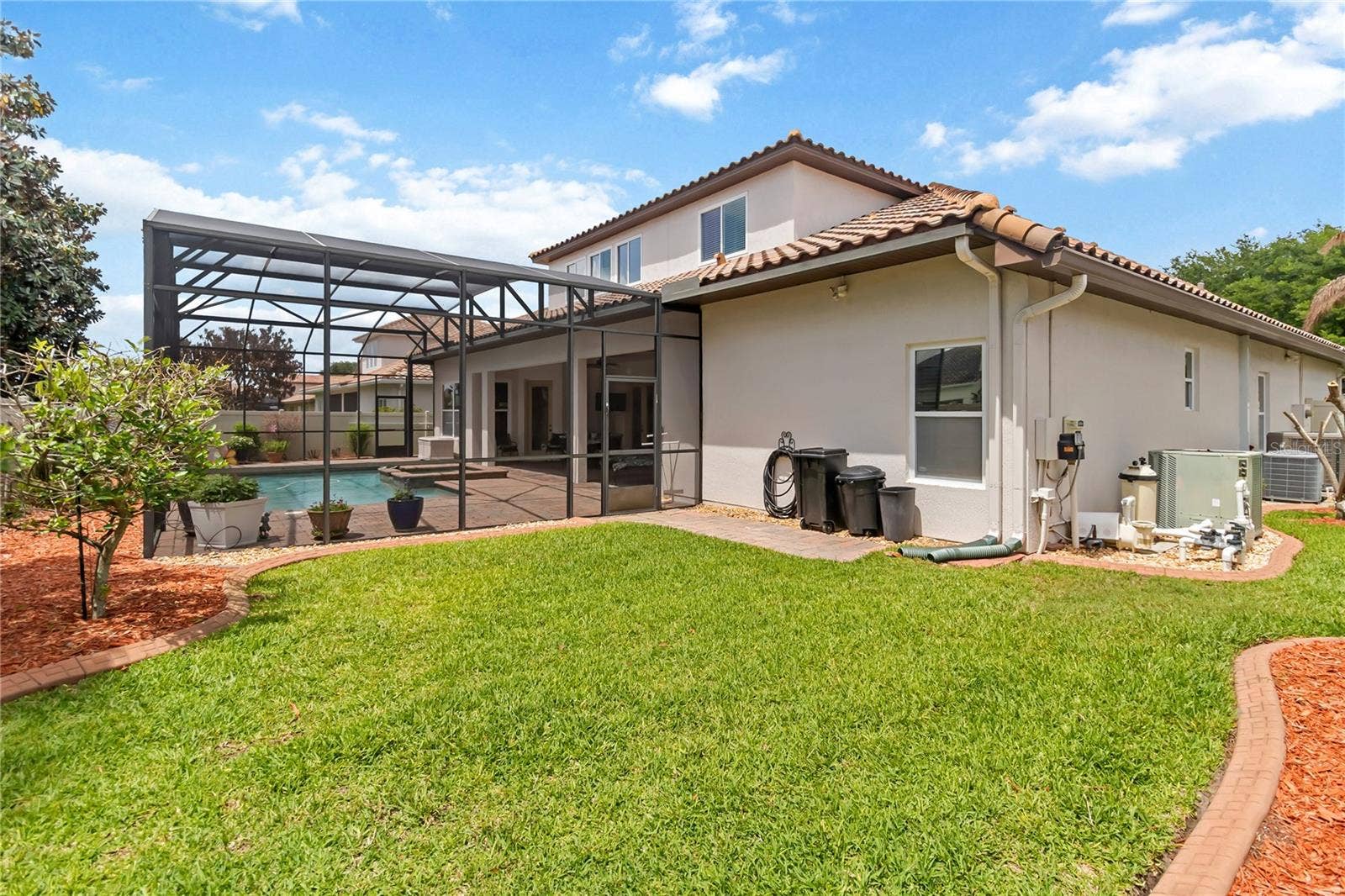 4257 ISLE VISTA AVENUE, Belle Isle, FL 32812 4257 ISLE VISTA AVENUE, Belle Isle, FL 32812