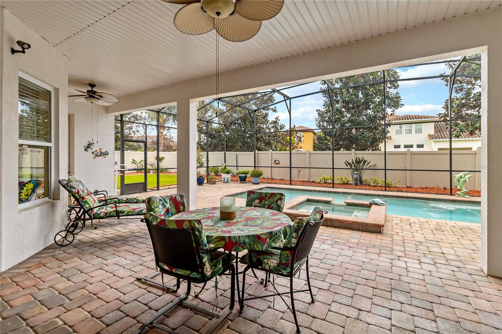 4257 ISLE VISTA AVENUE, Belle Isle, FL 32812 4257 ISLE VISTA AVENUE, Belle Isle, FL 32812