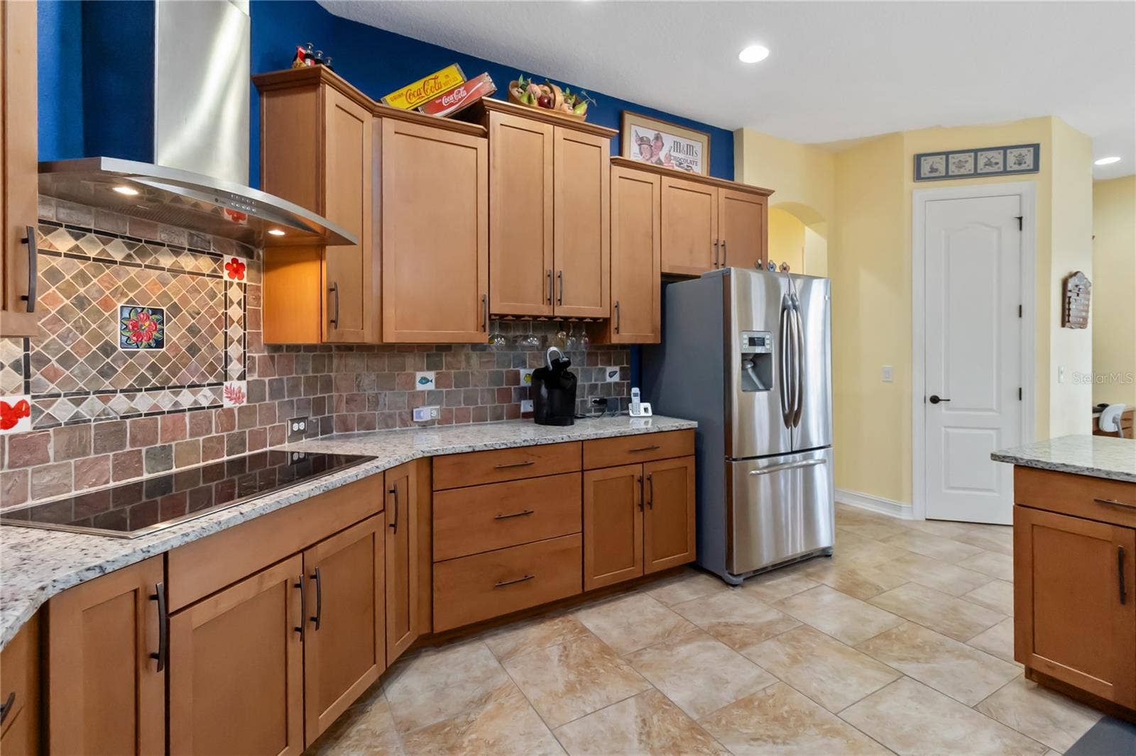 4257 ISLE VISTA AVENUE, Belle Isle, FL 32812 4257 ISLE VISTA AVENUE, Belle Isle, FL 32812