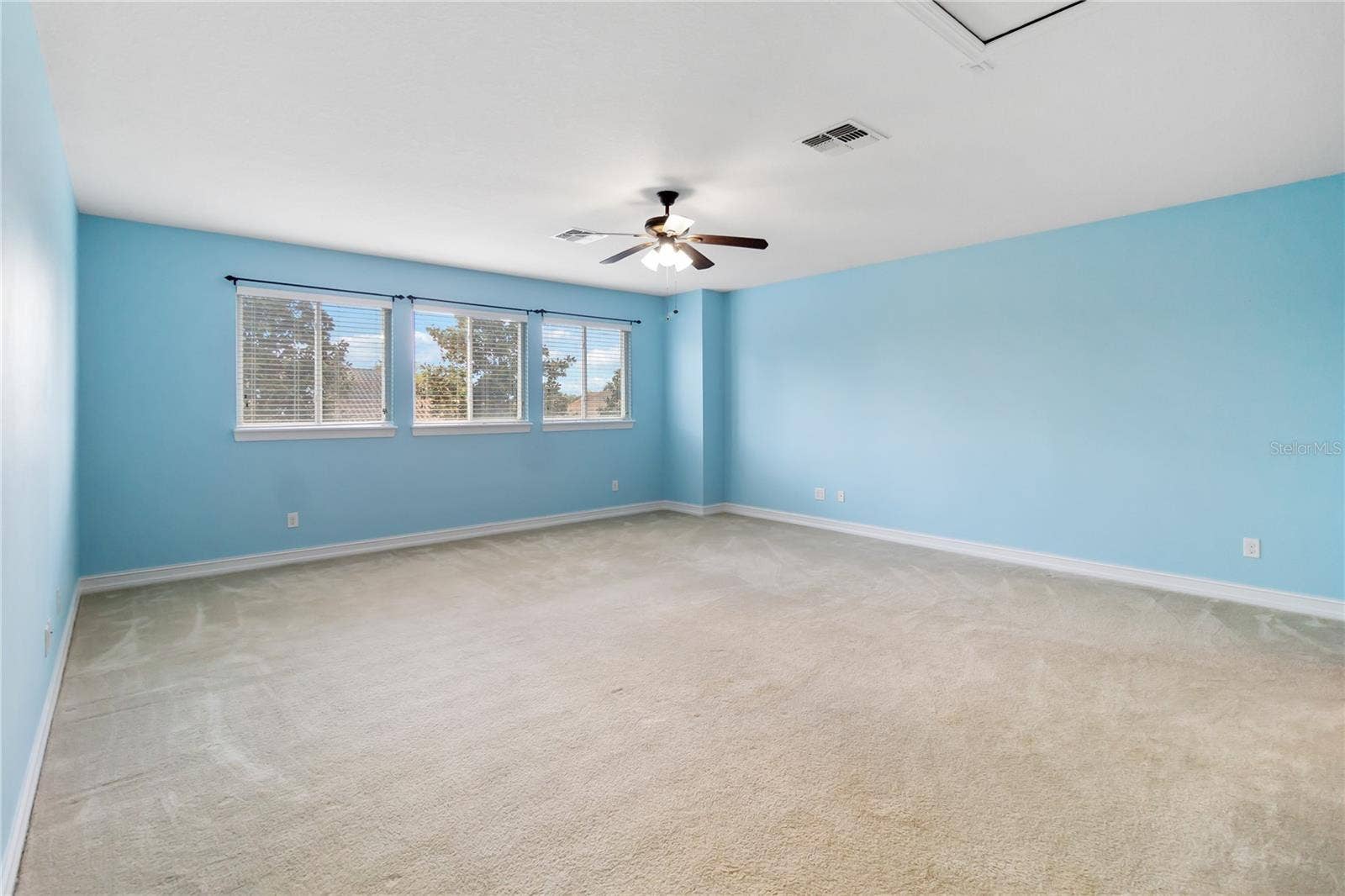 4257 ISLE VISTA AVENUE, Belle Isle, FL 32812 4257 ISLE VISTA AVENUE, Belle Isle, FL 32812