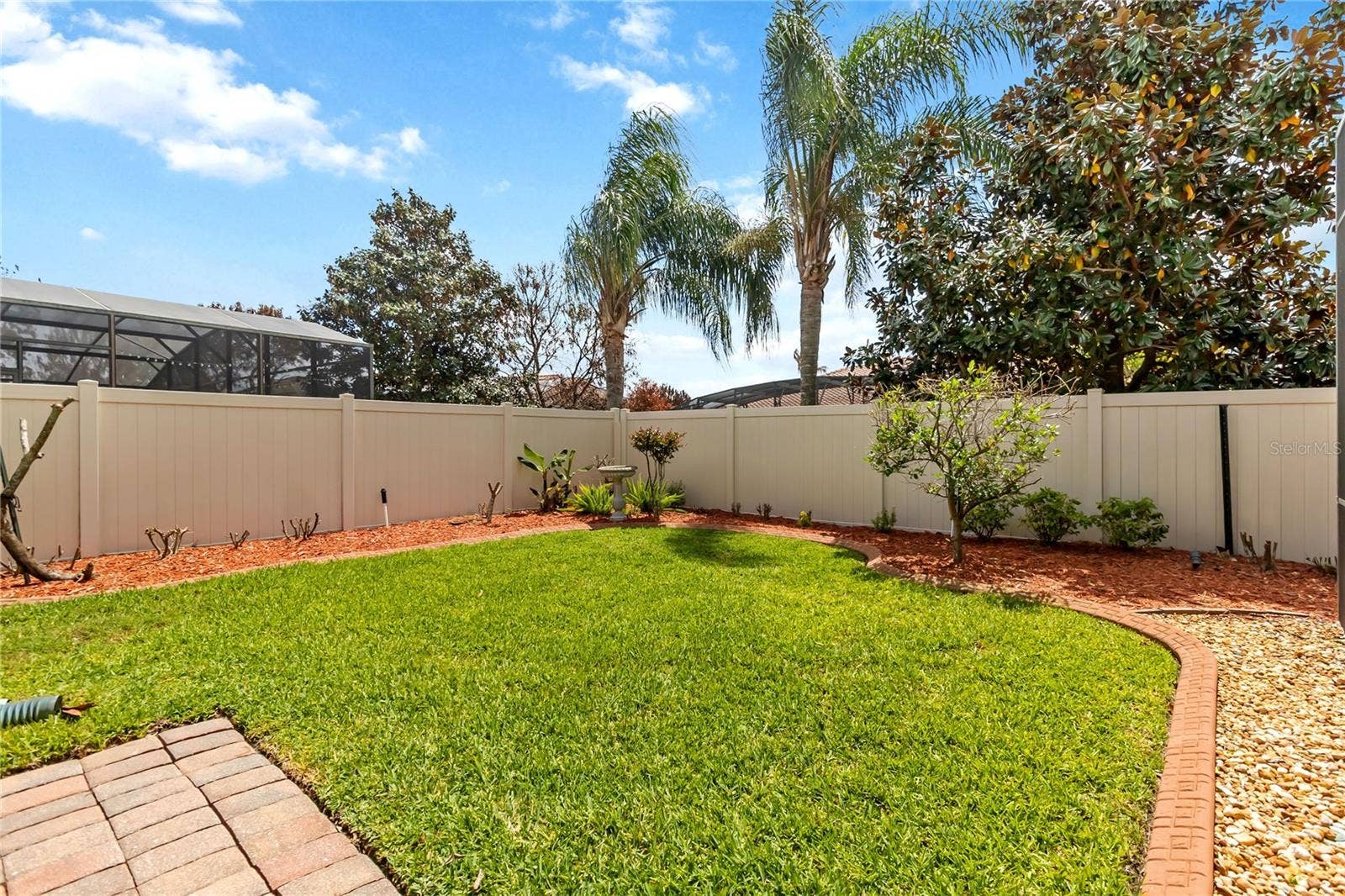 4257 ISLE VISTA AVENUE, Belle Isle, FL 32812 4257 ISLE VISTA AVENUE, Belle Isle, FL 32812