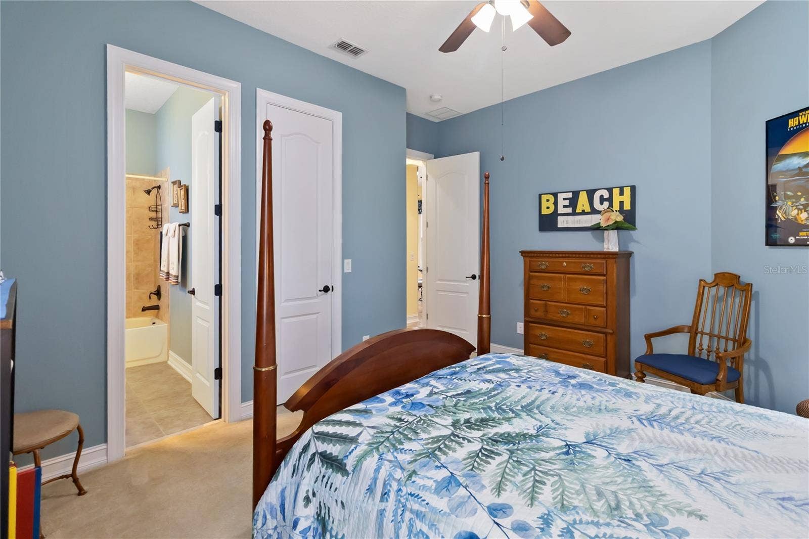4257 ISLE VISTA AVENUE, Belle Isle, FL 32812 4257 ISLE VISTA AVENUE, Belle Isle, FL 32812