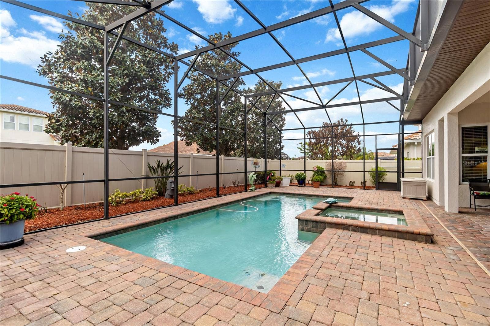4257 ISLE VISTA AVENUE, Belle Isle, FL 32812 4257 ISLE VISTA AVENUE, Belle Isle, FL 32812