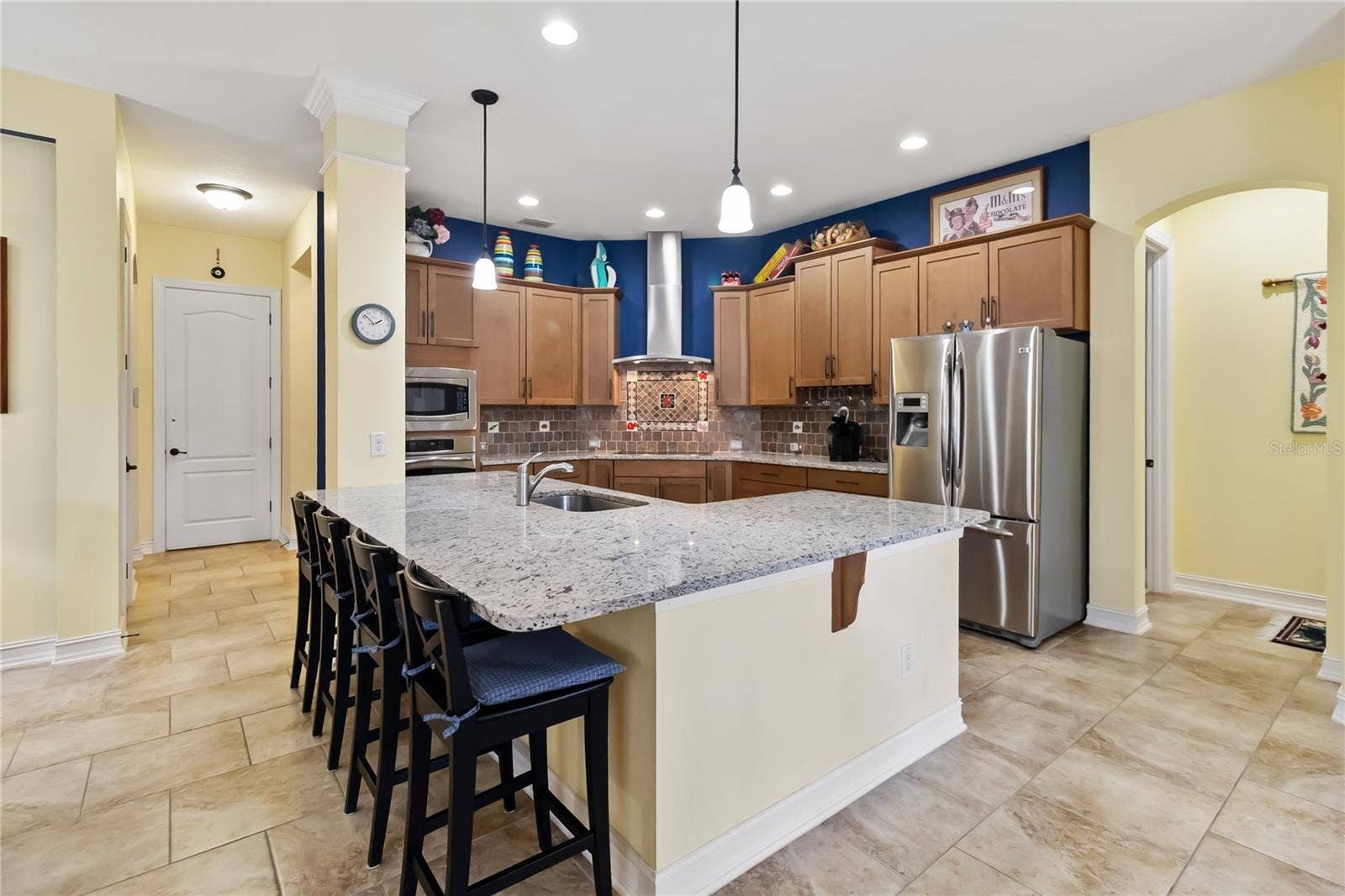 4257 ISLE VISTA AVENUE, Belle Isle, FL 32812 4257 ISLE VISTA AVENUE, Belle Isle, FL 32812