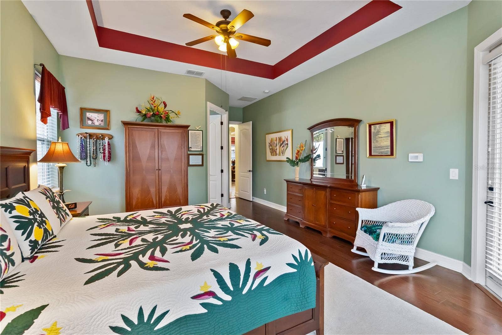 4257 ISLE VISTA AVENUE, Belle Isle, FL 32812 4257 ISLE VISTA AVENUE, Belle Isle, FL 32812