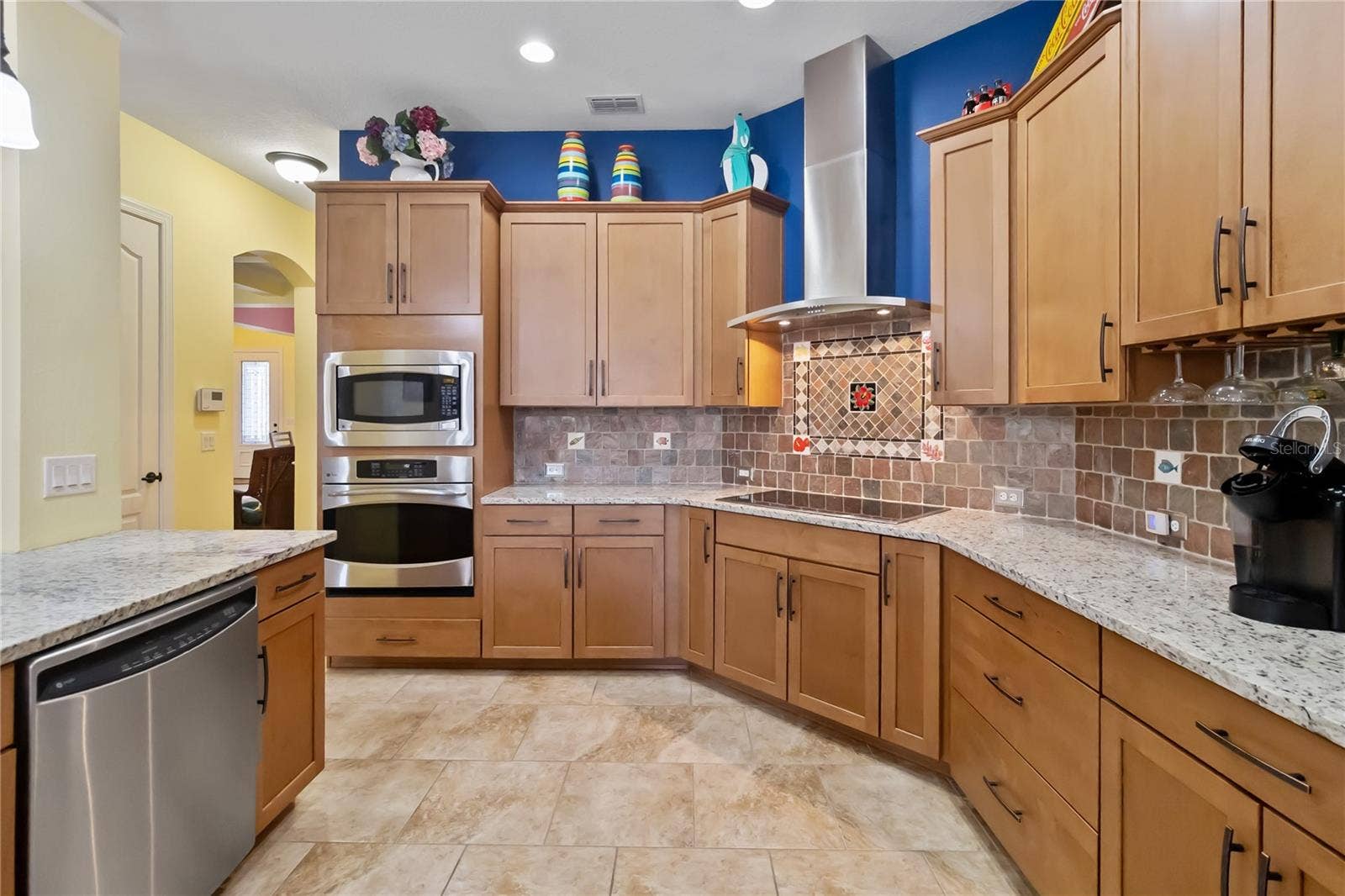 4257 ISLE VISTA AVENUE, Belle Isle, FL 32812 4257 ISLE VISTA AVENUE, Belle Isle, FL 32812