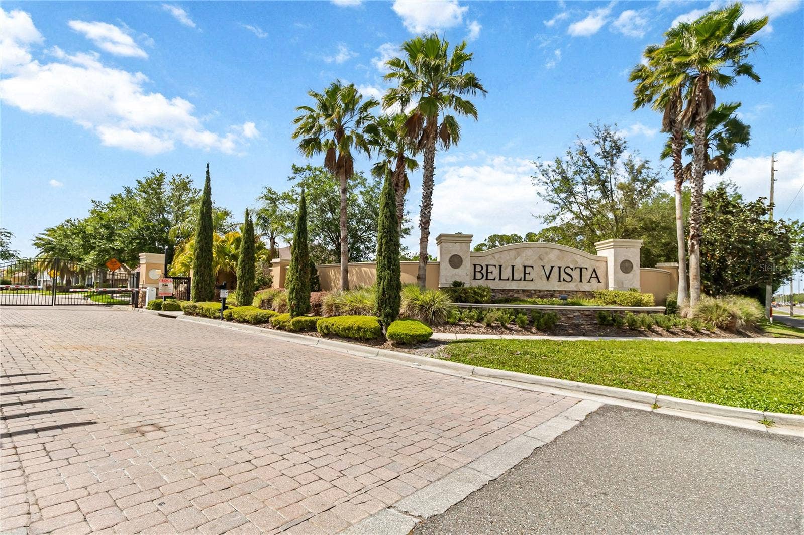 4257 ISLE VISTA AVENUE, Belle Isle, FL 32812 4257 ISLE VISTA AVENUE, Belle Isle, FL 32812