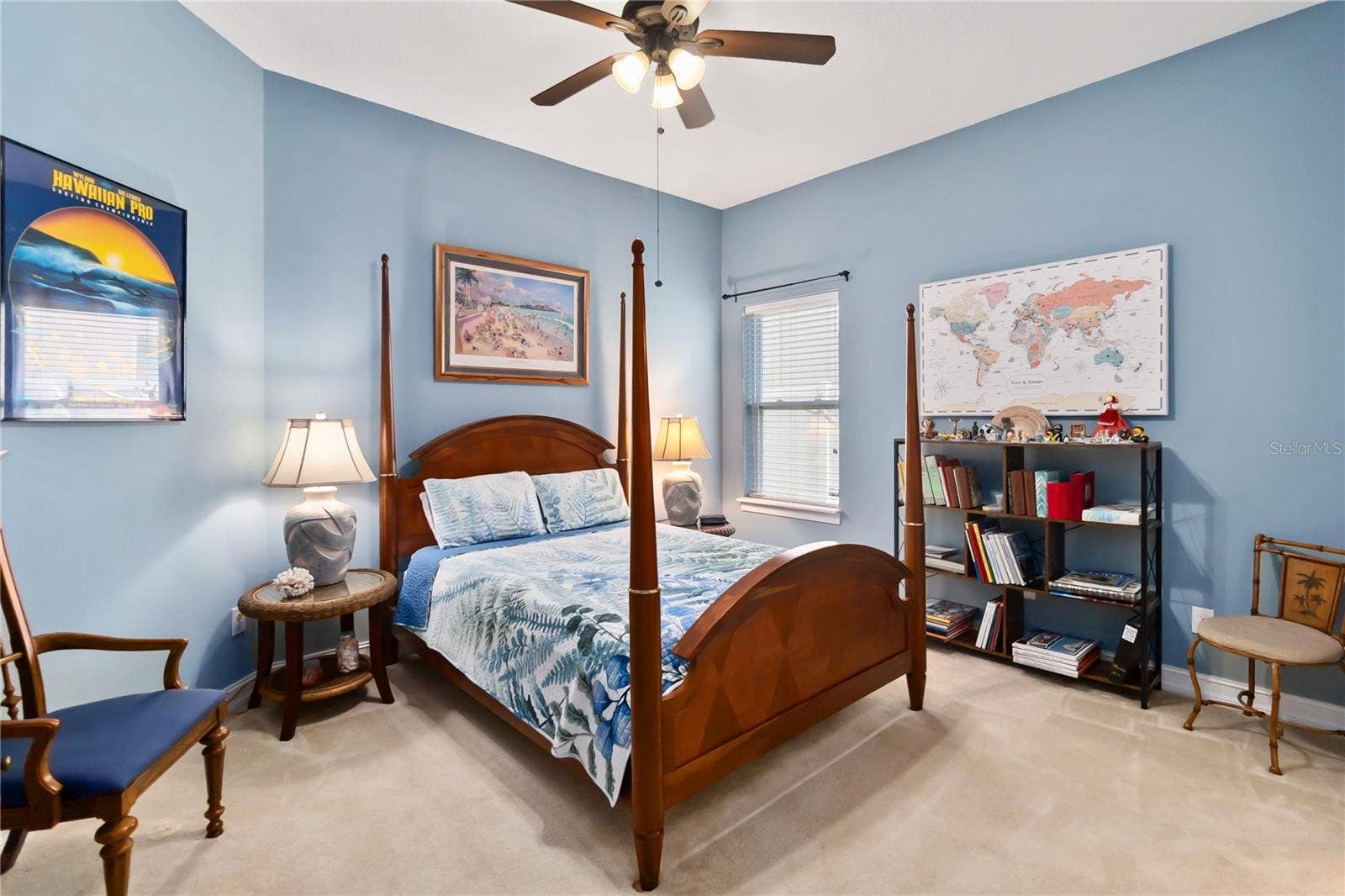 4257 ISLE VISTA AVENUE, Belle Isle, FL 32812 4257 ISLE VISTA AVENUE, Belle Isle, FL 32812