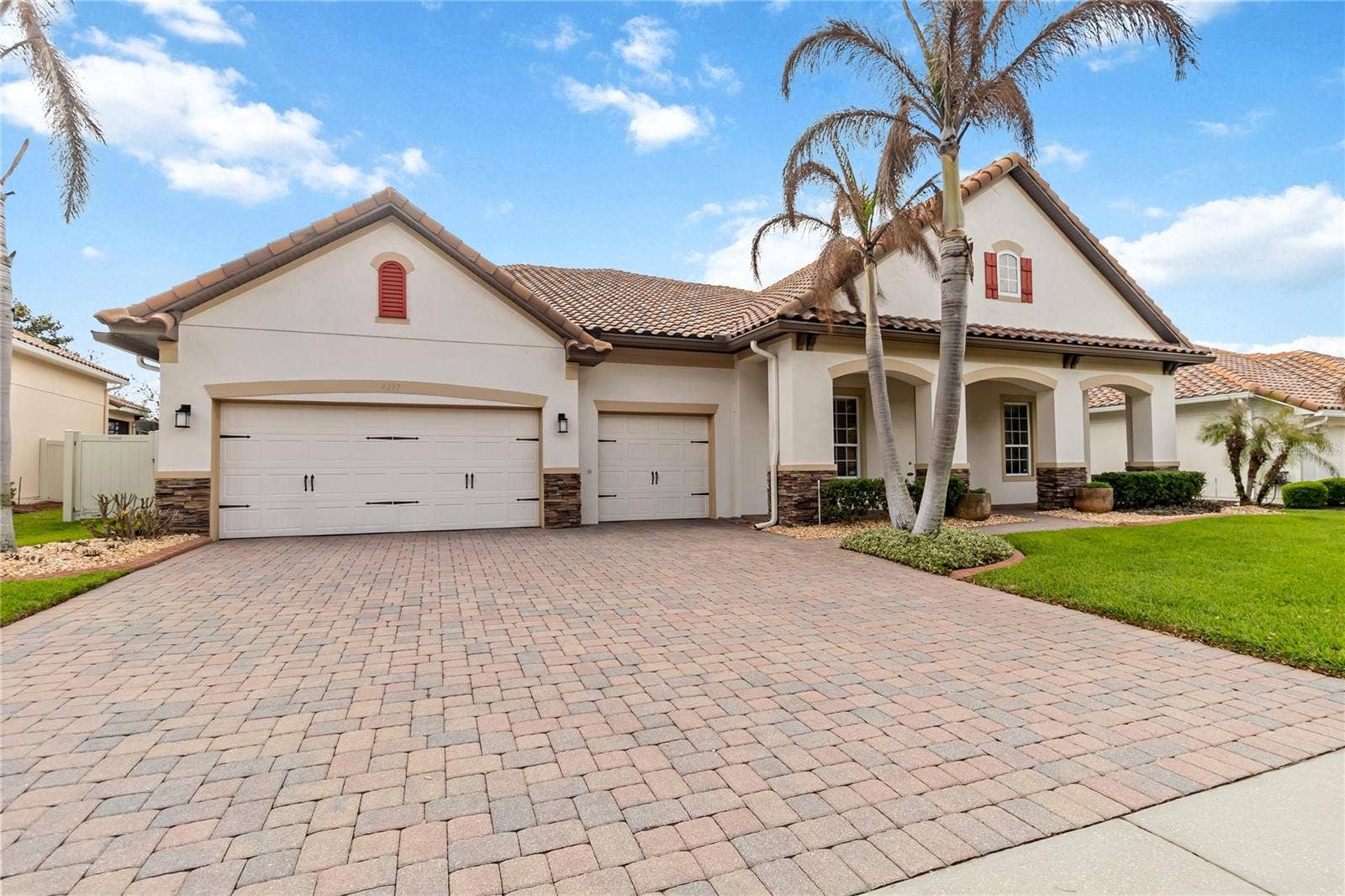 4257 ISLE VISTA AVENUE, Belle Isle, FL 32812 4257 ISLE VISTA AVENUE, Belle Isle, FL 32812
