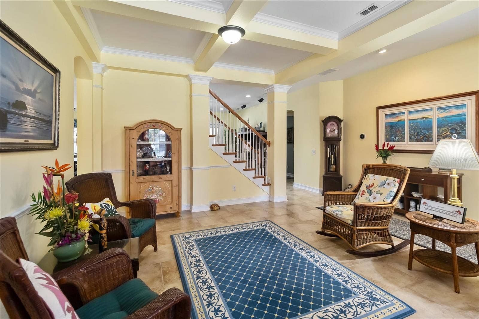4257 ISLE VISTA AVENUE, Belle Isle, FL 32812 4257 ISLE VISTA AVENUE, Belle Isle, FL 32812
