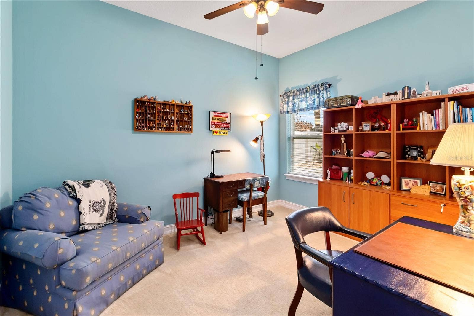 4257 ISLE VISTA AVENUE, Belle Isle, FL 32812 4257 ISLE VISTA AVENUE, Belle Isle, FL 32812