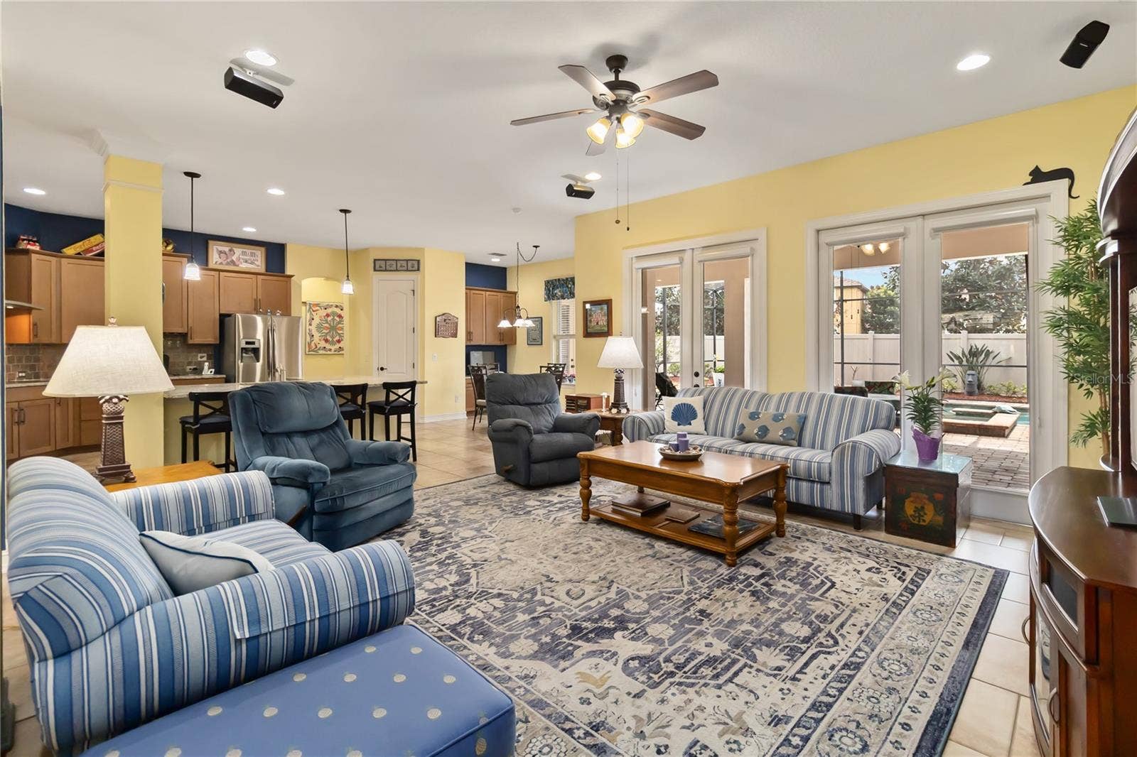 4257 ISLE VISTA AVENUE, Belle Isle, FL 32812 4257 ISLE VISTA AVENUE, Belle Isle, FL 32812