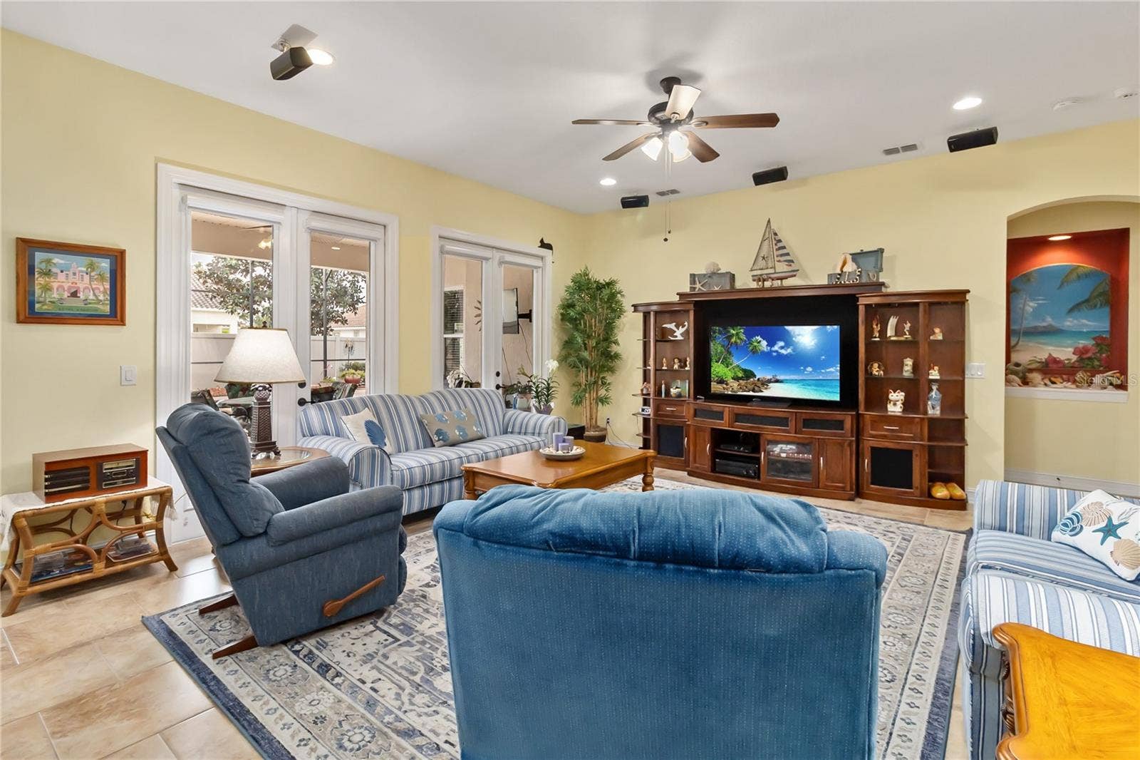 4257 ISLE VISTA AVENUE, Belle Isle, FL 32812 4257 ISLE VISTA AVENUE, Belle Isle, FL 32812