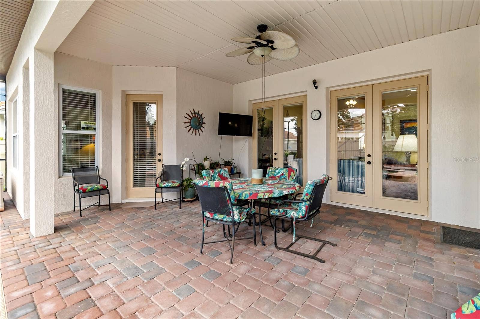 4257 ISLE VISTA AVENUE, Belle Isle, FL 32812 4257 ISLE VISTA AVENUE, Belle Isle, FL 32812