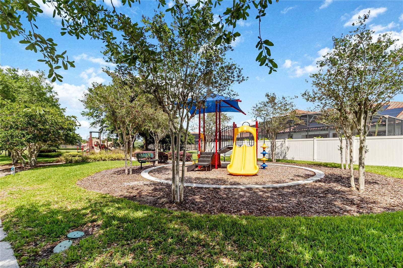 4257 ISLE VISTA AVENUE, Belle Isle, FL 32812 4257 ISLE VISTA AVENUE, Belle Isle, FL 32812