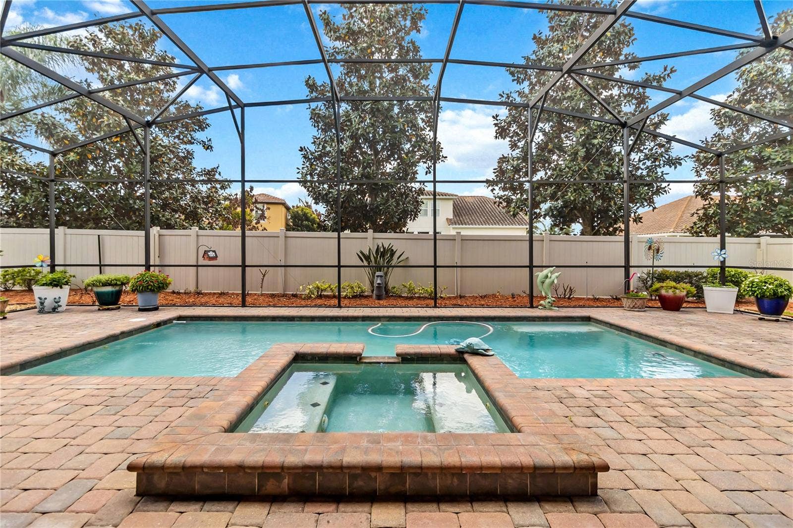 4257 ISLE VISTA AVENUE, Belle Isle, FL 32812 4257 ISLE VISTA AVENUE, Belle Isle, FL 32812